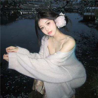 真味小厨王