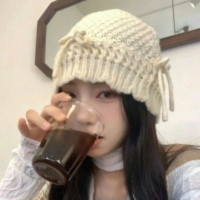 我喜欢迈克