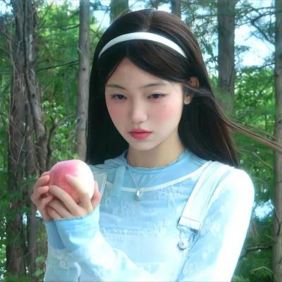 缄默的迷宫