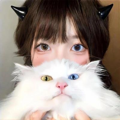 装甲骑兵