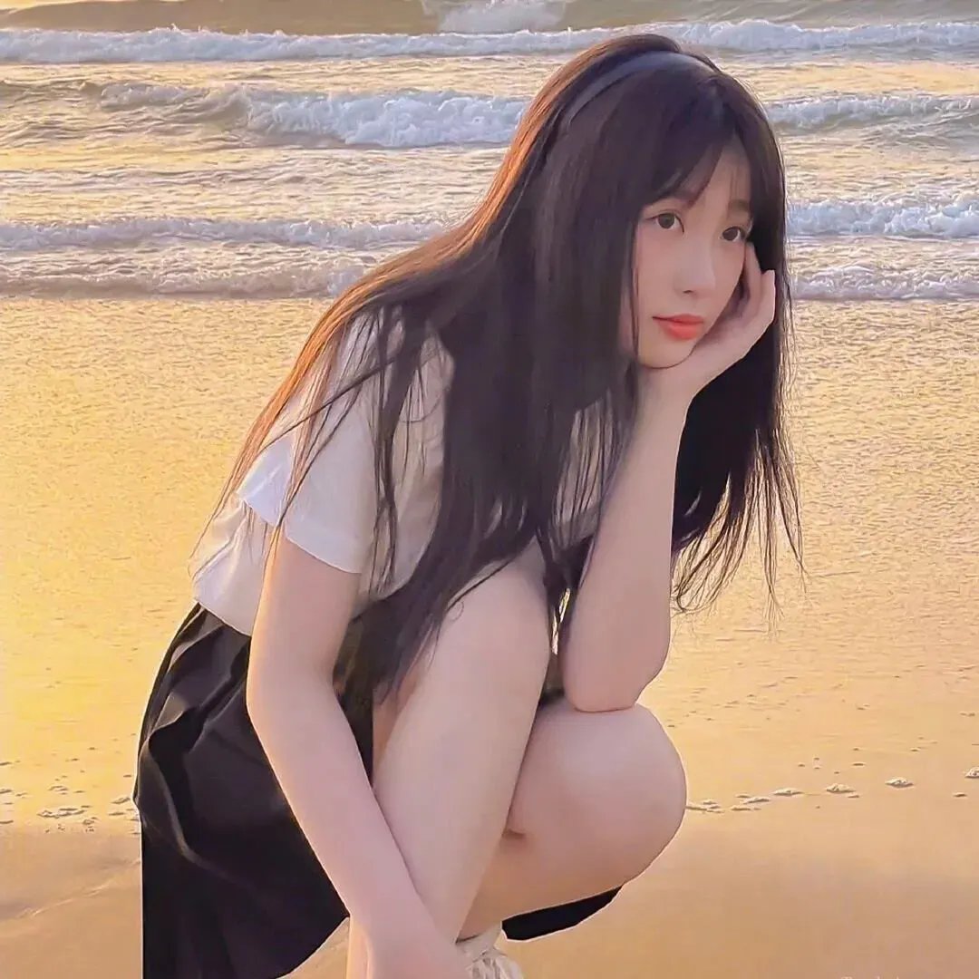 春意如狂
