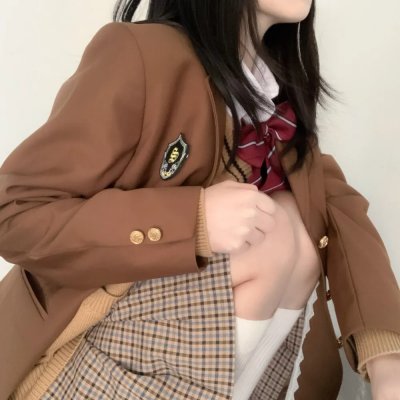 路西法第四季