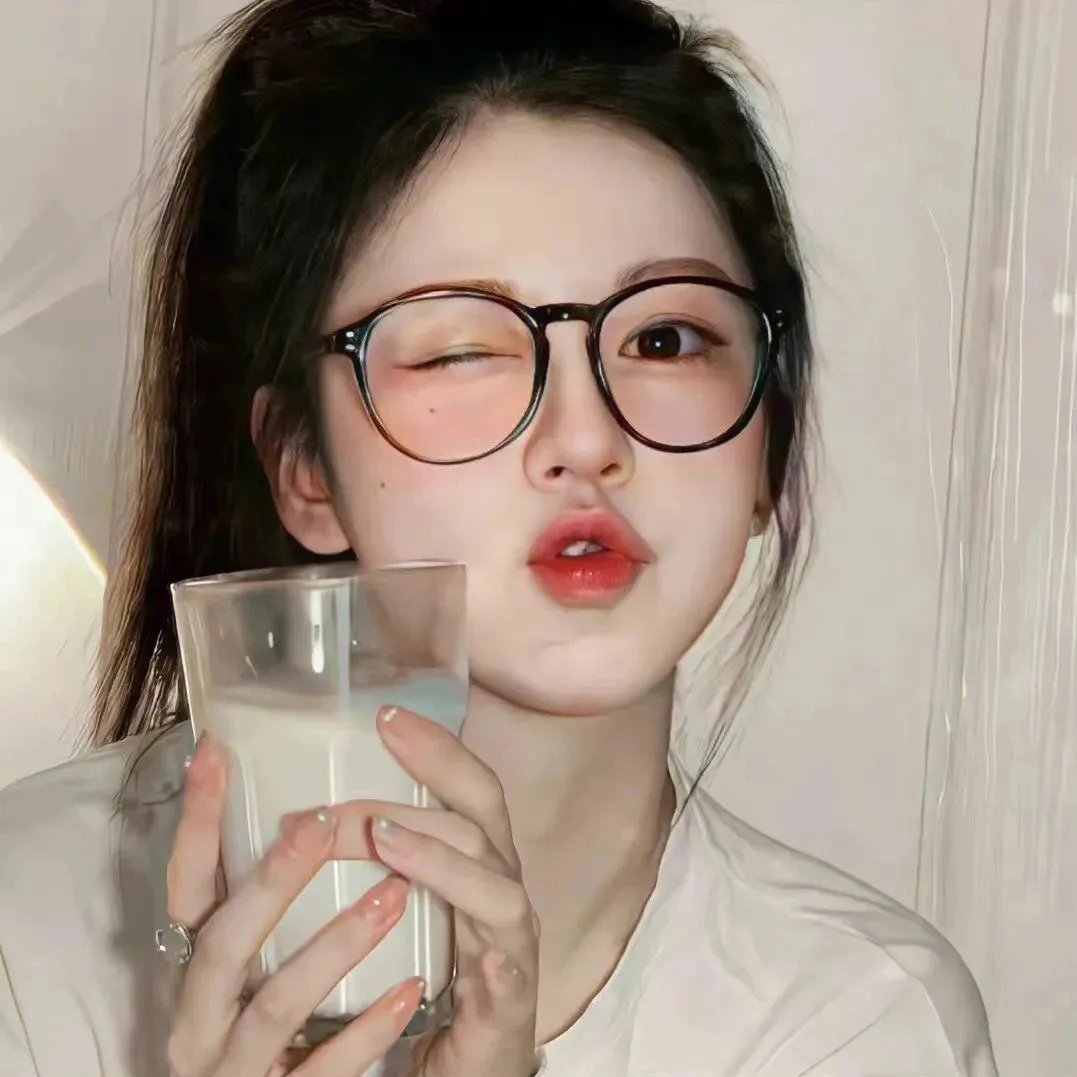 大师的菜