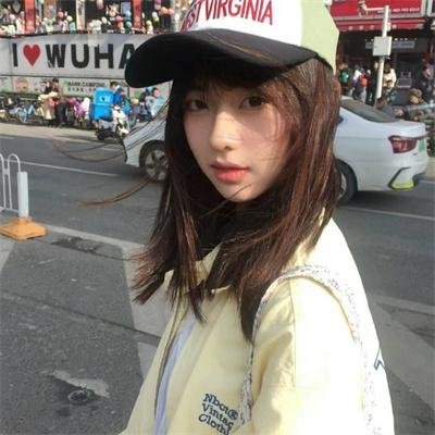 天使与怨灵