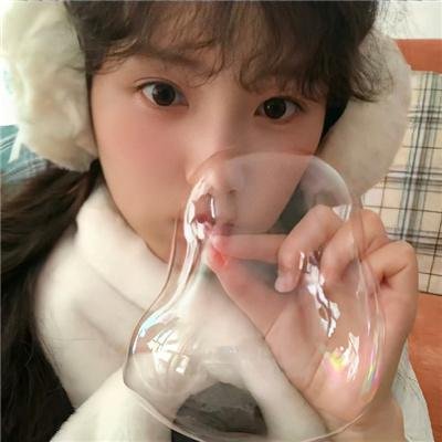 青春偶像