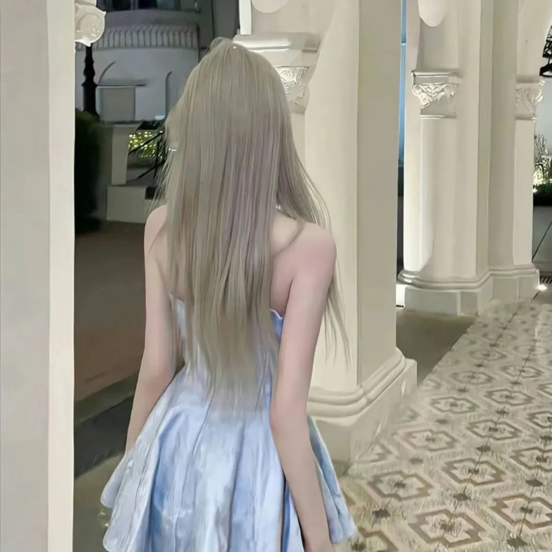 沉默一瞬