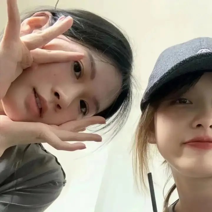 穿越吧厨房第二季