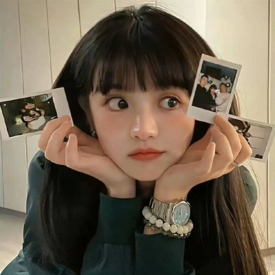 天堂：信仰