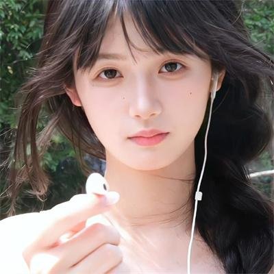 清秀佳人国语