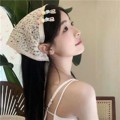 关于琼
