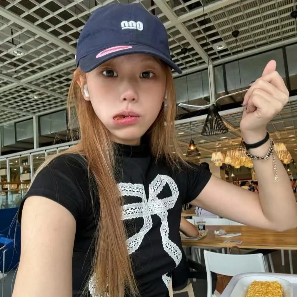 黑暗时代