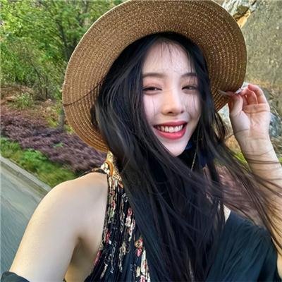 天使的声音