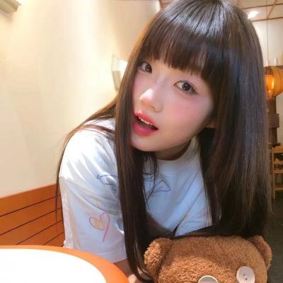完美求婚