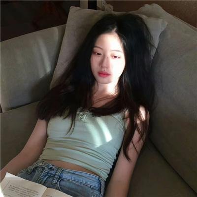灭顶之灾 上