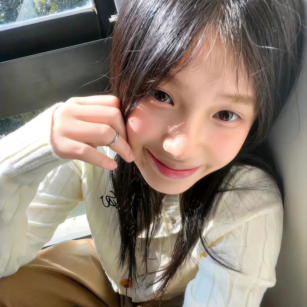 阿尼娜