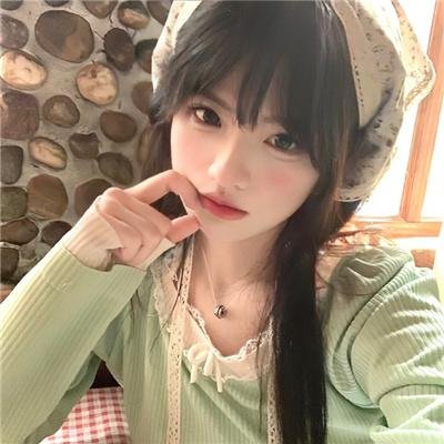 萌系男友是燃燃的橘色
