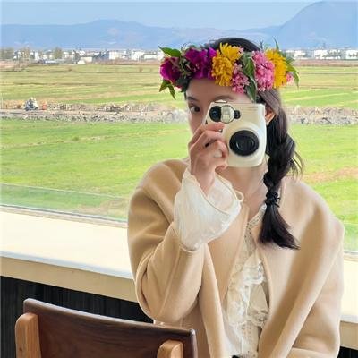 闭嘴弹琴