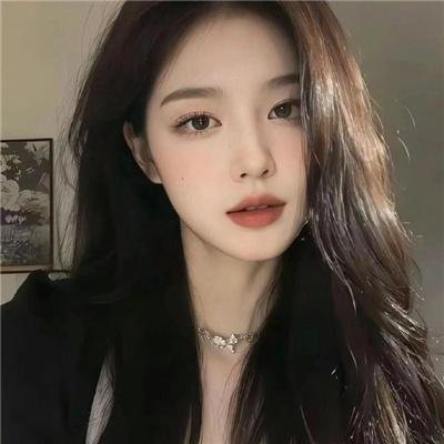 哈伊